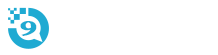 949安卓网
